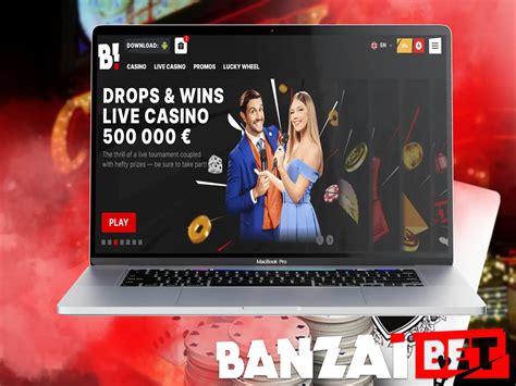 banzai.bet.