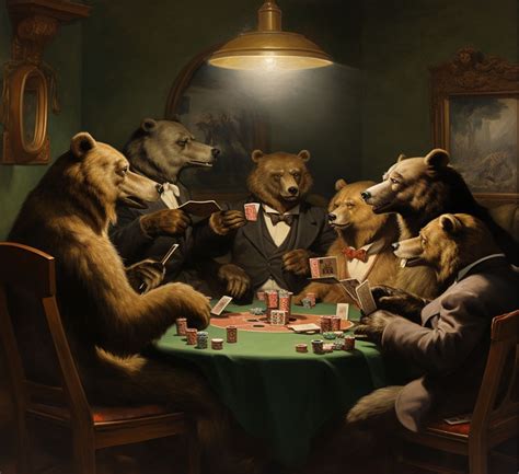 beasofpoker.