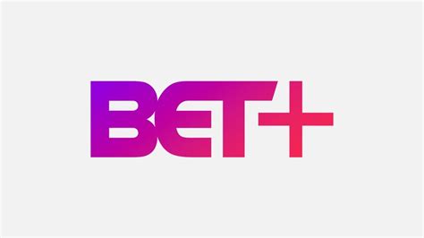 bet