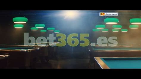 bet365.esp