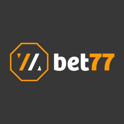 bet77exch.com.