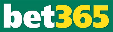 bet865