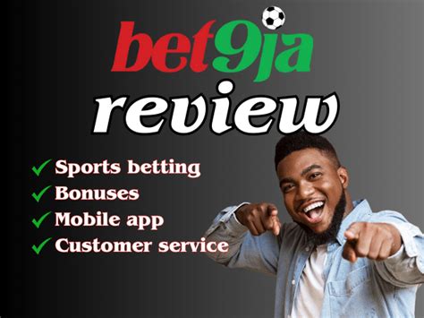 bet9ja