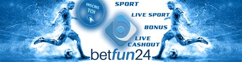 betfun24