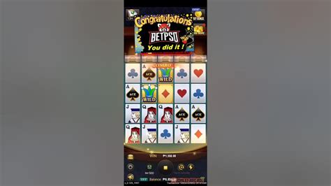 betpso.com