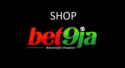 betshop9ja.com