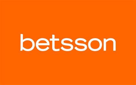 betsson.com