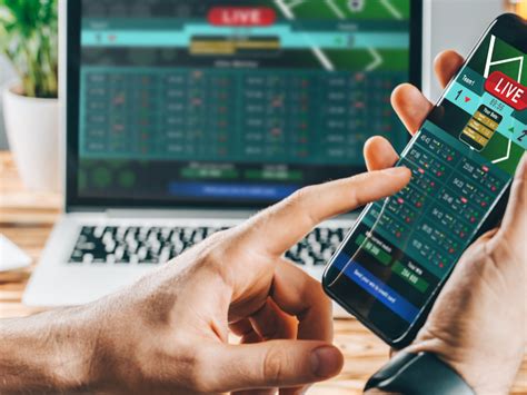 bettingbasenet