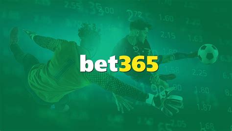 betx365