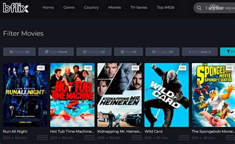bflix