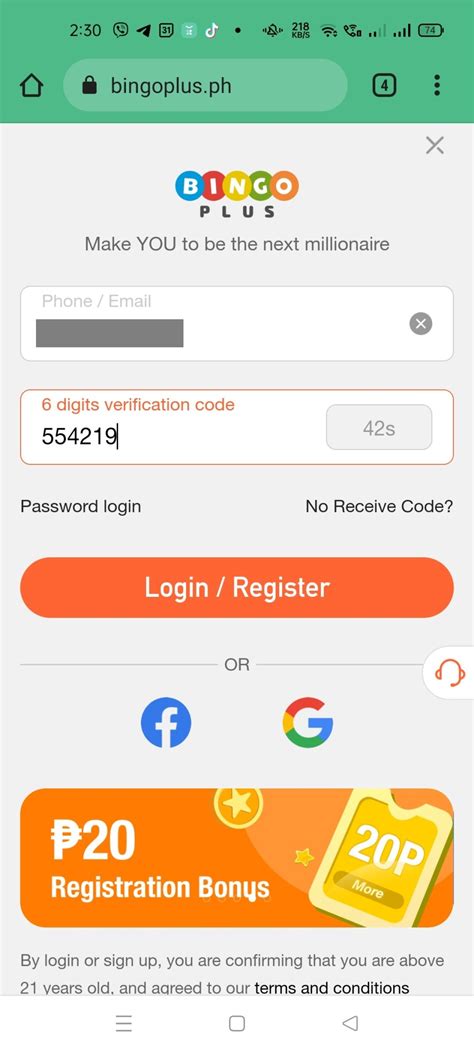 bingoplus.cpm