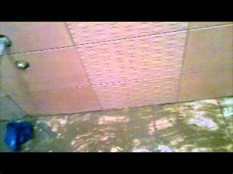 binosohan