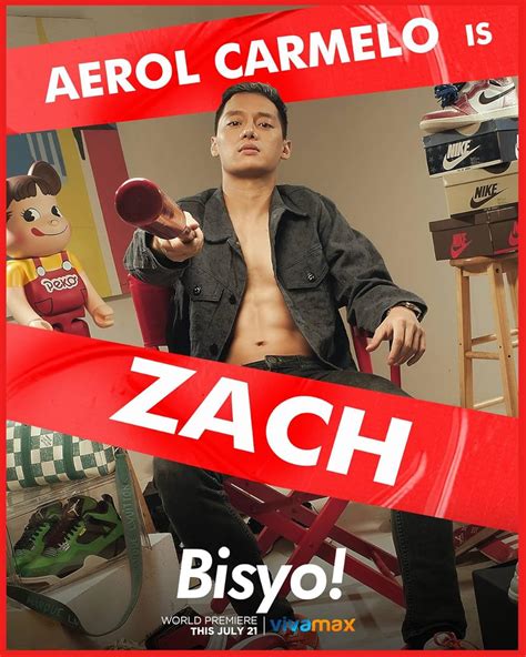 bisyo!.2023