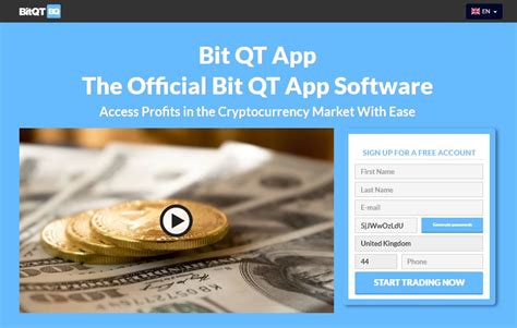bitqll