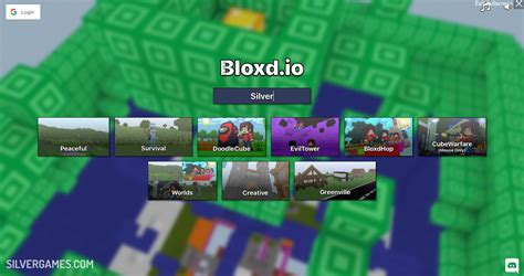 bloxd
