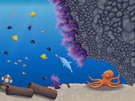 bluefishgames