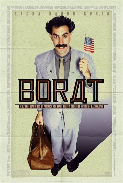 booruatf