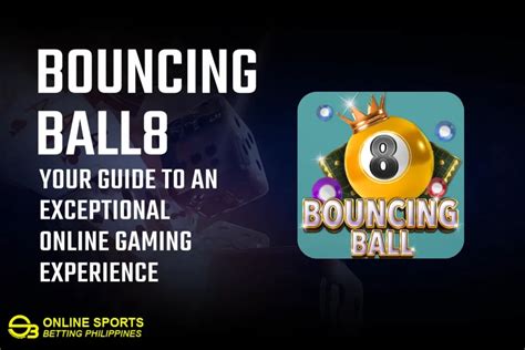 bounsingball88