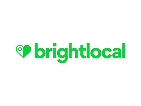 brightlocal