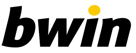 bwin24