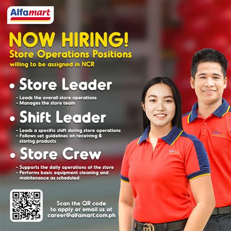 careers@alfamart.com.ph