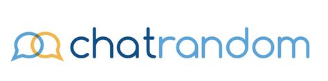 chatadroom