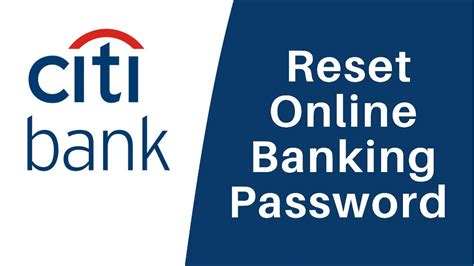 citibankonline