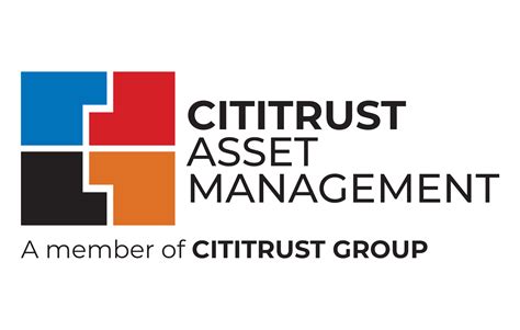cititrust
