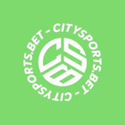 citysportsbet