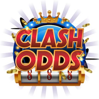 clashodds