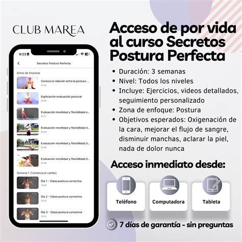 clubmarea.com