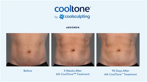 coolsclupting