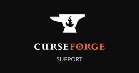 cruseforge