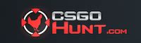 csgohunt.