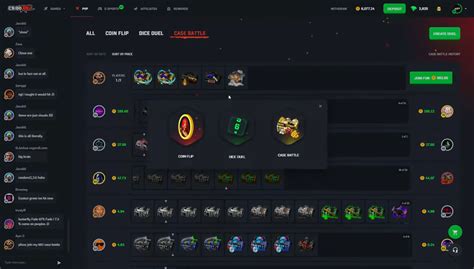 csroll
