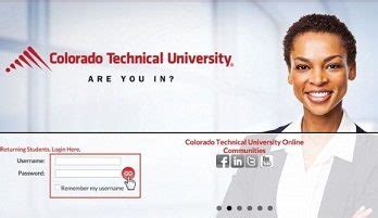 ctu.portal