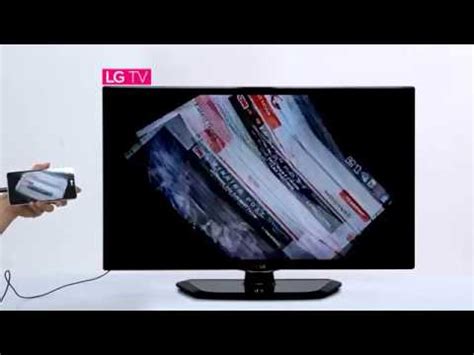de.lgtvlink.com