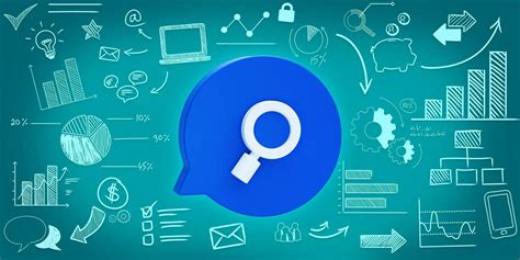 digitalsearch