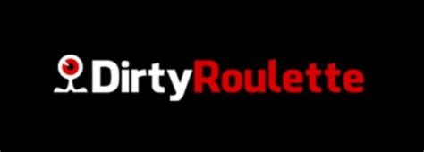 dirtyroulate