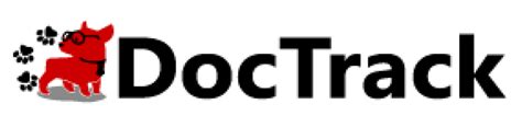 doctrack2023