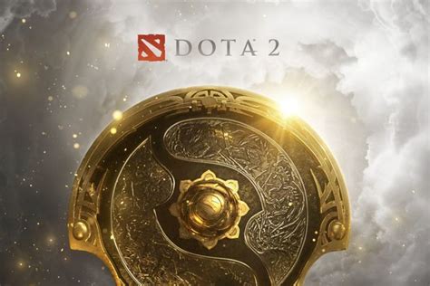 dota2ti