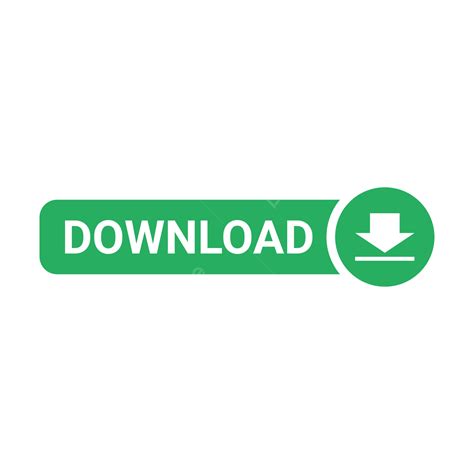 download.com.