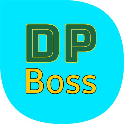 dpboss.run