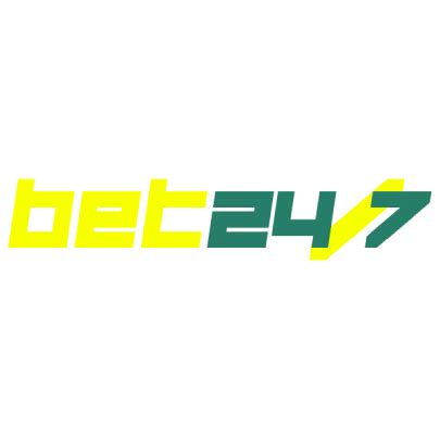 dreambet24