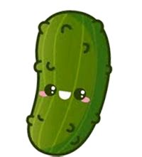 dualeotruye