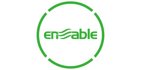 e-bate