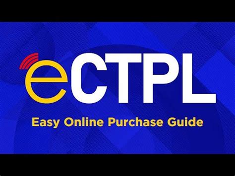 ectpl3.