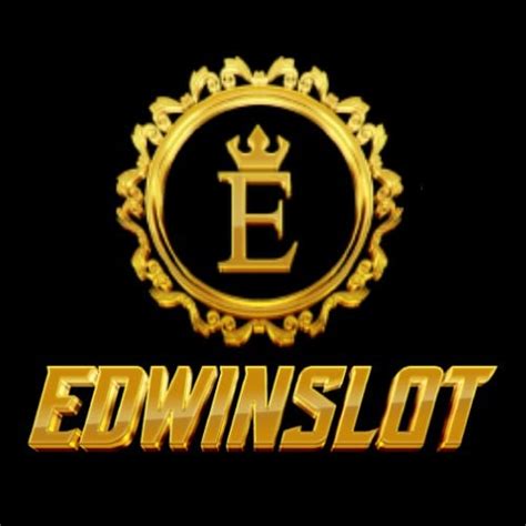edwinslot