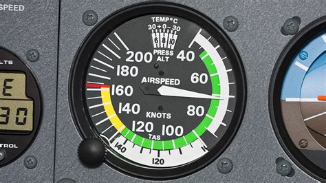 eportal.airspeed