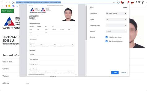 eregistration.